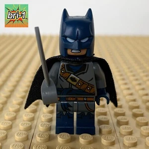 LEGO DC, Batman 2: Pirate Batman, SWORD, sh0265, b16sh03, 2016, BOOK - Picture 1 of 5