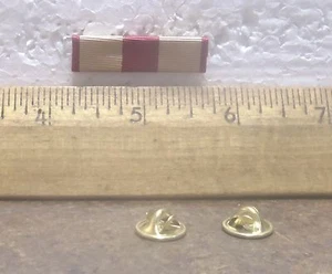 US Marine Corps - Expeditionary Ribbon  - Bild 1 von 3