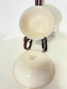 Corelle First of Spring Bowls x 2 Available - Sold Separately - Picture 1 of 6