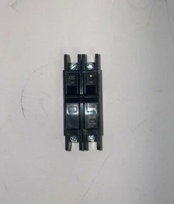 HCB-206GG Interruptor Smartcomfort Carrier ICP Fábrica OEM Pieza Foto 1 de 4