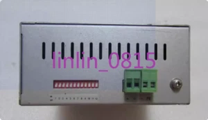 1Pcs Used iA-MPS32A0 - Picture 1 of 2