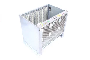 BOSCH 0608830158 RACK RACK ID65485 UP TO 24 MONTHS WARRANTY - Picture 1 of 4