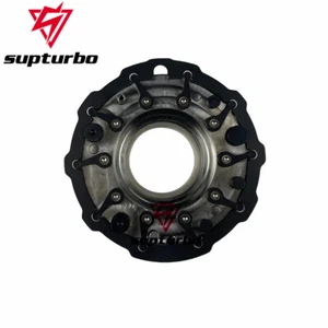 819872 for Citroen Peugeot Ford 1.6 HDI Fiesta Turbo nozzle ring assembly VNT - Picture 1 of 7