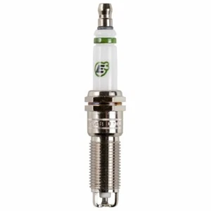 E3 Spark Plugs E3.66 Premium Automotive Spark Plug - Picture 1 of 3