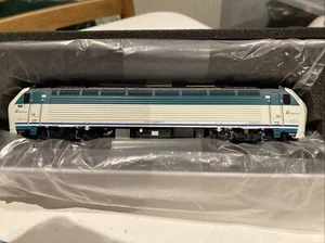 ACME 60494 (FS) E.652.056 XMPR3 Analoglok - Bild 1 von 6