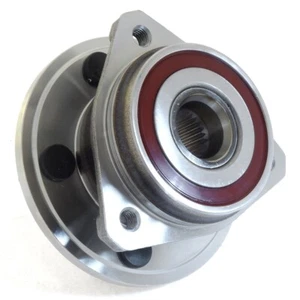 Mozzo Cuscinetto Ruota Anteriore JEEP GRAND CHEROKEE I (ZJ,ZG) 1991-1999 AMCH011 - Imagen 1 de 3