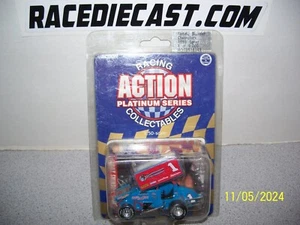 1/50 #1 SAMMY SWINDELL 1998 CHANNELLOCK LIONEL SPRINT CAR - Picture 1 of 1