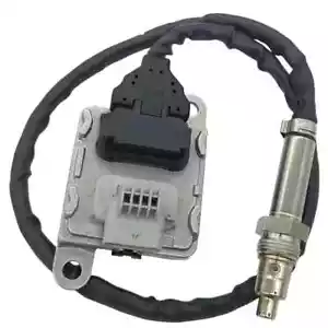 9678570780 Sensore NOX ossido di azoto 5WK96746 per Citroen - Foto 1 di 1