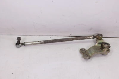 Yamaha SX Viper Mountain 2006 poste de dirección barra de amarre/eslabón de arrastre Foto 1 de 4