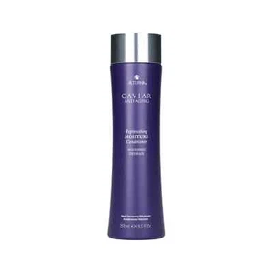 Alterna Caviar Anti-Aging Replenishing Moisture Conditioner Nourish Hair 8.5oz - Picture 1 of 5