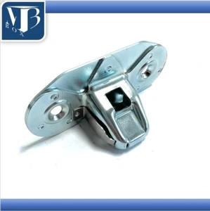 Cerradura de maletero original Mercedes Benz W113 SL R107 W116 W114 W115 parte superior - Imagen 1 de 3