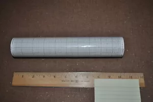 Stoelting Brand One Roll of Chart Paper for 10 inch Stoelting Polygraph - Picture 1 of 6