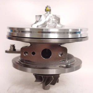 Turbo cartridge core K03 9807873180 53039700394 Ford Citroen Pkw DW10FC 180HP - Picture 1 of 8