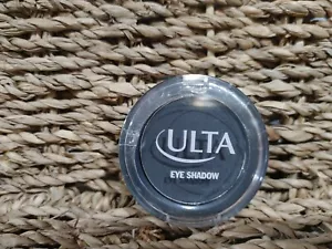 Ulta Beauty Lidschatten Sin City - Bild 1 von 2