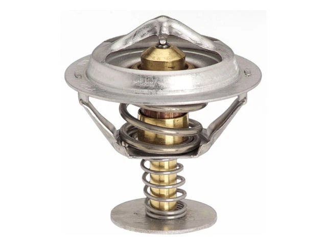 Termostato Stant 98SY29V para Mitsubishi Eclipse 2000-2005 Foto 1 de 1