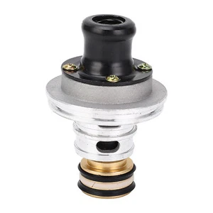.Purge High Boost Purge Valve Kits K022105 Efficient Air Drying Purge Valve For - Picture 1 of 12