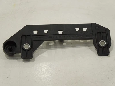 Audi A6 C6 Engine Bay Cable Holder For Right Front of Water Box 4F0971845M - Image 1 of 4