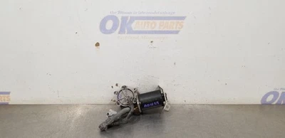 MOTOR CAJA TRANSFERENCIA TOYOTA TUNDRA 15 Foto 1 de 4