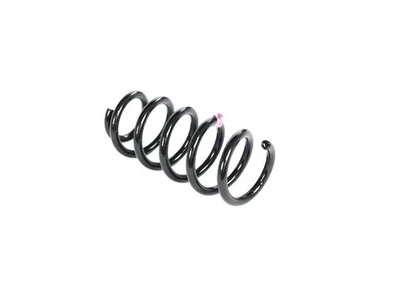 For Dodge Challenger 2019 Mopar 68391331AB Front Coil Spring Foto 1 de 3