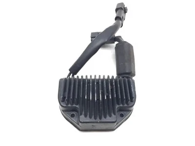 Harley-Davidson Dyna Low Rider 2005 regulador de voltaje de encendido EFI FXDLI 3282 X Foto 1 de 4