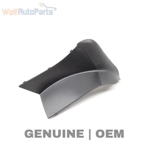 2020-2024 AUDI S5 SPORTBACK - LEFT Outer TAIL Light / LAMP TRIM 8W8945253B - Picture 1 of 5