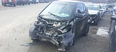 Smart Fortwo 2008 transmisión automática fabricante de equipos originales 127 k millas - LKQ376825843 Foto 1 de 3