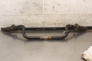 1996 Polaris Sportsman 500 4X4 HANDLEBARS H163 - Picture 1 of 7