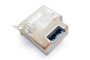 84-86 Nissan 300ZX Z31 Digital Dash Power Supply Module 2482101P11 - Picture 1 of 12