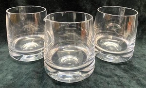 Dartington Classic Whisky Gift Glass Set, 240 ml, 2 Glasses, 1 Jug NO BOX - Picture 1 of 1