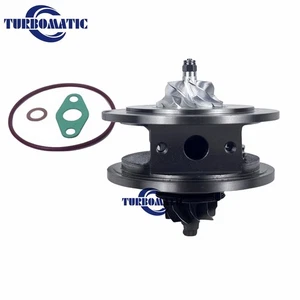 16359880028 MFS Turbo Cartucho para Hyundai i30 Kombi PDE KIA CEED 1.6 CRDi 85 - Imagen 1 de 9
