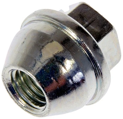 Tuerca de rueda para Ford F-150 2001-2014, Expedition, Lobo, Lincoln Navigator Foto 1 de 4