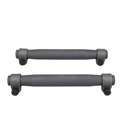 2 Tie Rod Adjusting Sleeves 1961-1990 Dodge Lancer Polara Dart 440 Dakota - Image 1 of 4