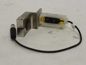 208355 Neu - ohne Karton; Sprühsysteme 72411 Sensorbaugruppe; SS-Rahmen - Bild 1 von 4