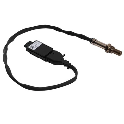 Sensore di Azoto for Citroën Berlingo Furgone 1.5 BlueHDi 96kW 9830288780 2018- - Immagine 1 di 4