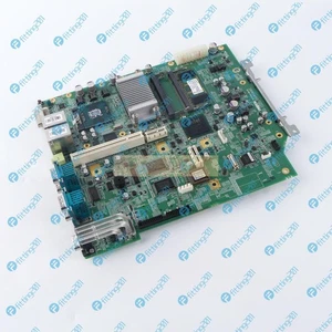 Placa principal Pro-face 3582302-01 APL3000-BA-CM18-2P PTX945 1 PIEZA usada - Imagen 1 de 2
