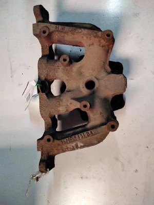 96MF9431BA COLECTOR ESCAPE / 6972 / 98731 FORD FIESTA BERLINA 1.25 16V CAT Foto 1 de 3