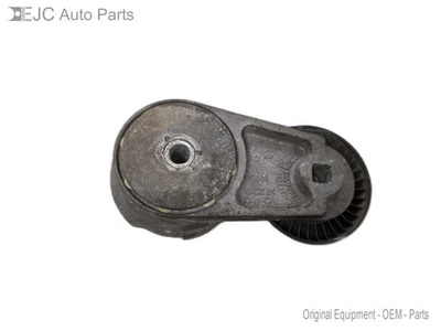 Tensor de correa Serpentine para Chrysler Pacifica 17-20 3.6 04627533AC gasolina Foto 1 de 4