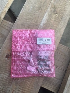 J-Link RX Adapter 8.06.01  - Bild 1 von 1