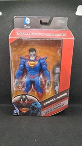 DC Comics Multiverse New 52 Doomsday: Superman Doomed 6'' Action Figure - Picture 1 of 6