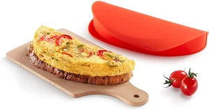 Omelette - Foto 1 di 12