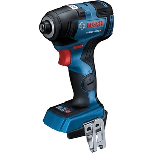 Bosch Genuine 18v Brushless Impact Driver (Bare Tool) - 06019G4110 - Picture 1 of 5