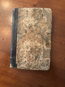 Omar; Designed to Illustrate the Jewish History, From B.C. 63...[1835] - Imagen 1 de 5