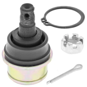 QuadBoss Upper Ball Joint Kit For Can-Am Renegade 800R X 2008-2009 5342-1039 - Picture 1 of 3