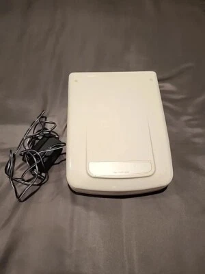 Baby Lock Imager ESS Image Transfer System Creative Scanner - Image 1 of 4