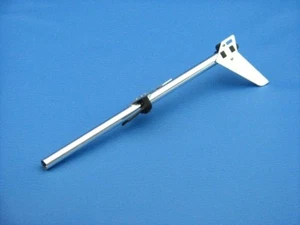 Heckausleger RC Heli T625 T25 91003500919-3622 - Bild 1 von 1