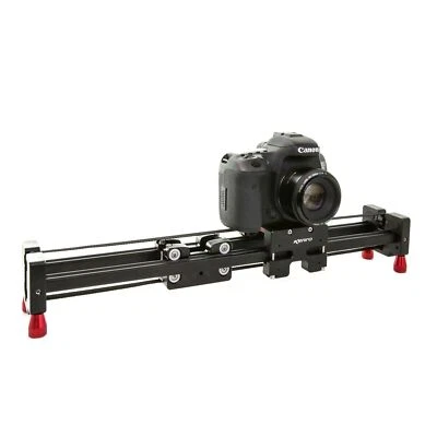 Kenro Double Distance Compact Slider (76cm) - KENVT104 - Image 1 of 4