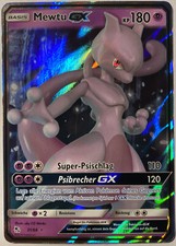 Card Pokemon Nihilego Gx Ultra Criatura + Brindes