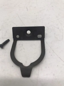 73 87 Chevy GMC Truck Speedometer Cable Clip Holder OEM - Picture 1 of 7
