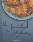 The Jewelled Kitchen: A Stunning Collection of Leban by Bethany Kehdy 1848990626
