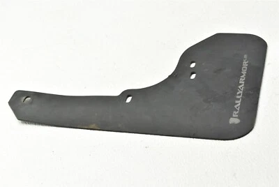 Guardabarros Rally Armor para Subaru Baja Turbo 2003-2006 03-06 Foto 1 de 2